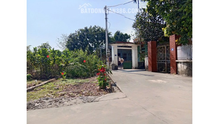  chỉ 1.xtỷ- CHÍNH CHỦ BÁN ĐẤT CAO DƯƠNG – NGÕ Ô TÔ- GẦN VIN0977690119  g